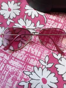 Sunglasses for Men With UV Protection