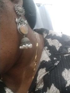 Jhumka