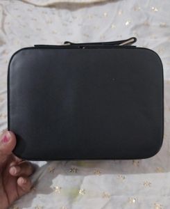 smashbox vanity box