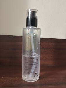 COSRX Advanced Snail 96 Mucin Power Essence