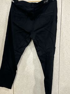 Xpose Denim