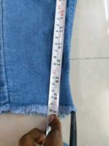 Jeans Pant For Sale