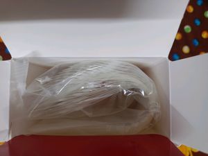Luvlap Breast Milk Storage Bags