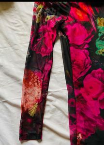 New Top - Zudio