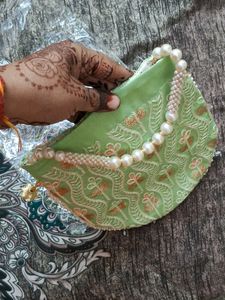 Potli For Women