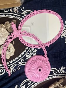 Cosmetic Mirror