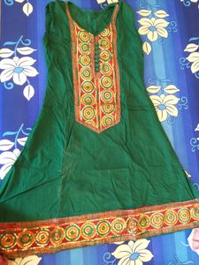 Kurti For Sale