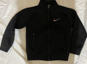 Nike Jacket