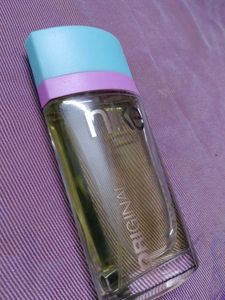 A NIKE ORIGINALS SINCE 1929 EDT PERFUME