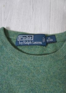 Polo Ralph Lauren Sweater