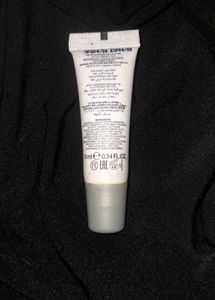 Ferragamo Lip Balm
