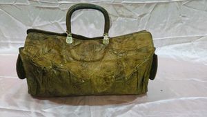 Stylish Bag