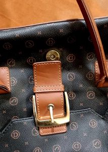 Y2K David Jones Vtg Patterned