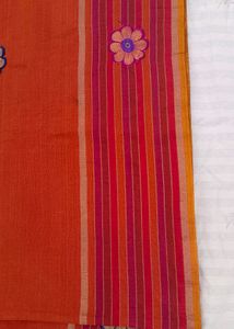 beautiful very nice saree