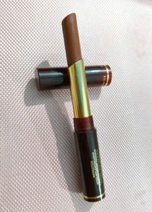 Swiss Beauty Eyeliner