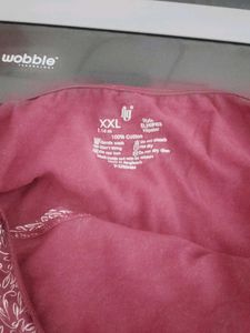 Clothes