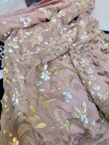 Brand new sharara suit set (check Description)