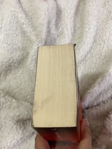 Harry Potter(Part-5)