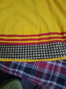 Frock Set