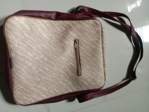 Hand Bag