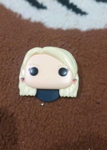 Harry Potter Limited Edition Collection