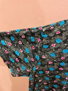 One Piece Sleepwear