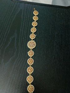Sheeshpatti