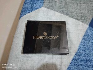 New Eyeshadow