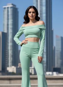 Brand New Shein cord set S/M/L size