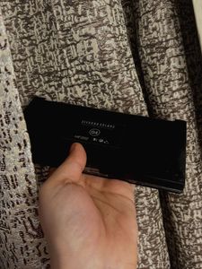 Makeup Studio Eyeshadow Palette
