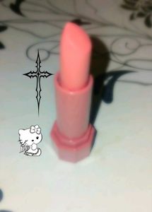 Fenty Beauty Lipstick