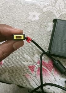 LENOVO LAPTOP CHARGER NEW AND ORIGINAL 170 WATT