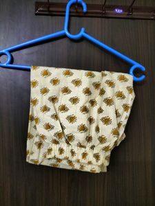 Kuties With Pant