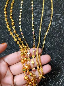 JeWelLery CoMbOo