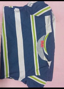 Girls T Shirt