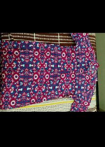Kurta/Kurta Set Combo