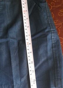 Kidzee School Uniform