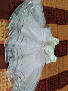 Cute Party Dress