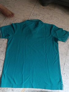 Men&#39;s Polo Shirt