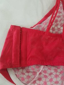Victoria&#39;s secret Bra