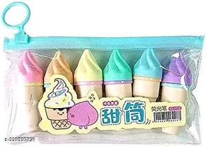 Highlighter For Student's