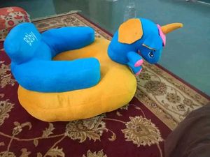 baby Sofa