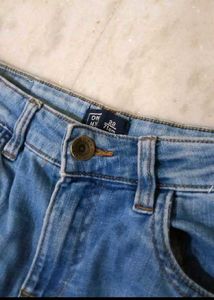 Dnmx Jeans ❤