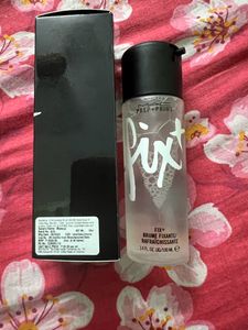 MAC PREP+PRIME FIX+ Setting Spray