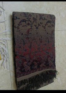 Garam Shawl