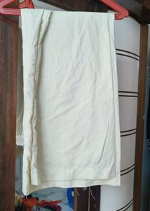 Chikankari Georgette Dress