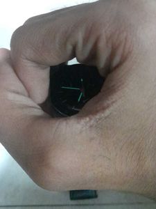 Omega x Swatch MoonSwatch Mission to the Moon