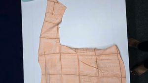 Baby Clothes For Under 4 Years Girl Best Quality