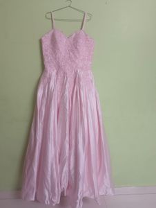 Fairy Gown