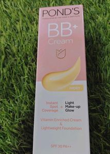 Pond&#39;s Skincare Kit